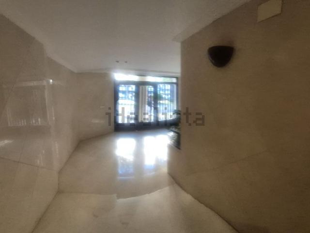 Piso, Benalúa, Alicante / Alacant