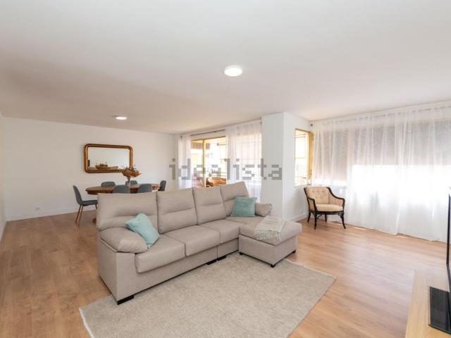 Piso, Benalúa, Alicante / Alacant