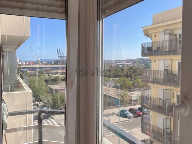Piso, Benalúa, Alicante / Alacant