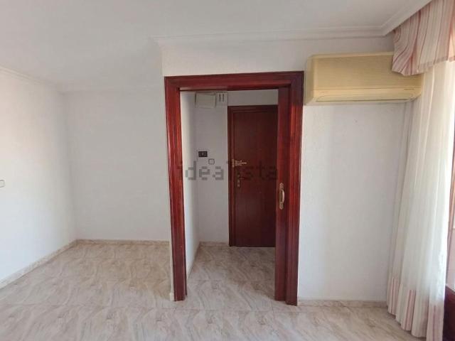 Piso, Benalúa, Alicante / Alacant