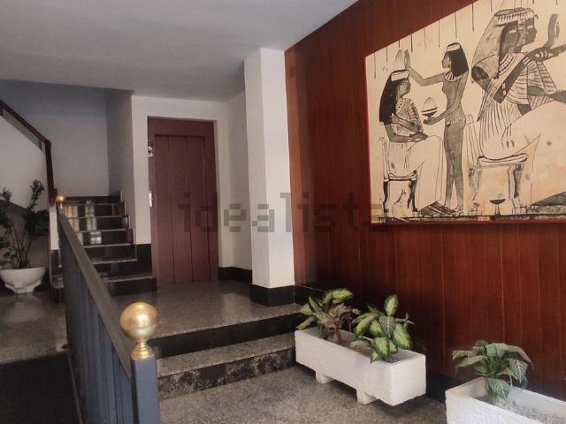Piso, Benalúa, Alicante / Alacant