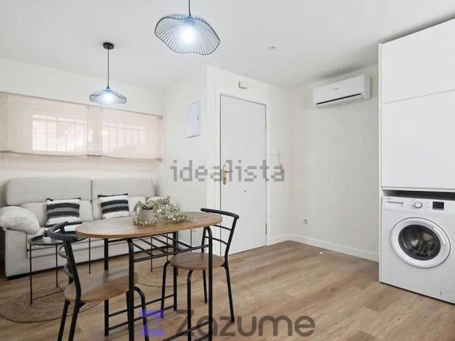 Piso, Benalúa, Alicante / Alacant