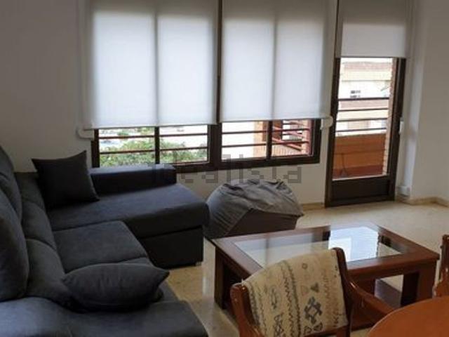 Piso, Benalúa, Alicante / Alacant