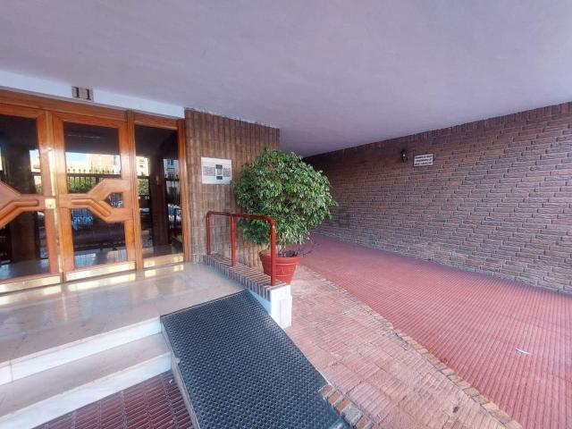 Piso, Benalúa, Alicante / Alacant