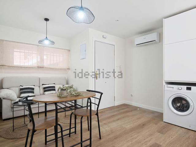 Piso, Benalúa, Alicante / Alacant