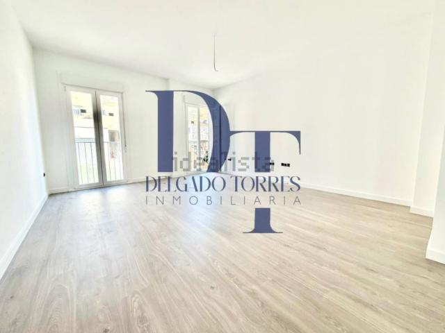 Piso, Benamocarra