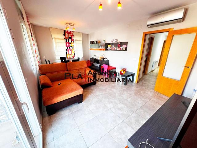 Piso, Beniarbeig