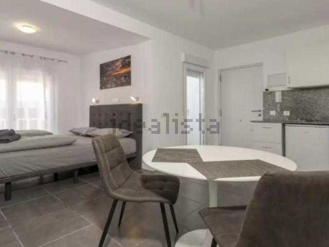Piso, Benicalap, València
