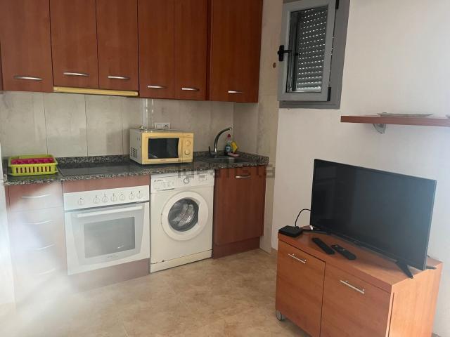 Piso, Benicarló