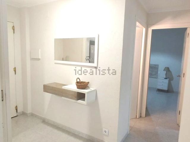 Piso, Benicarló