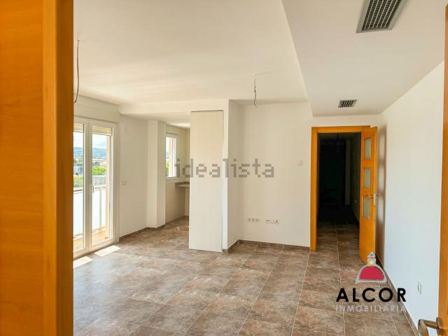 Piso, Benicarló
