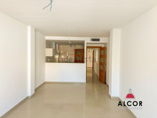 Piso, Benicarló