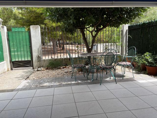 Piso, Benicarló