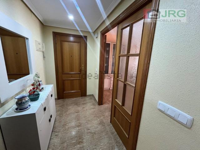Piso, Benicarló