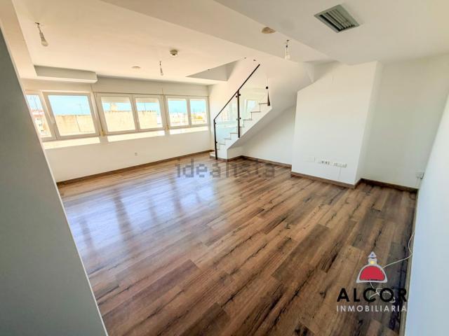 Piso, Benicarló