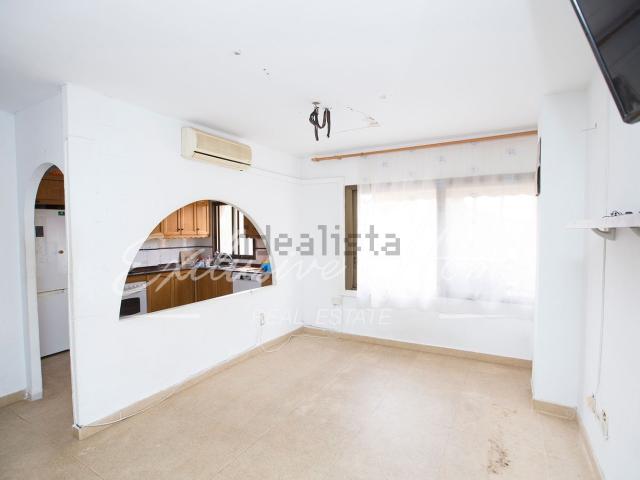 Piso, Benicarló