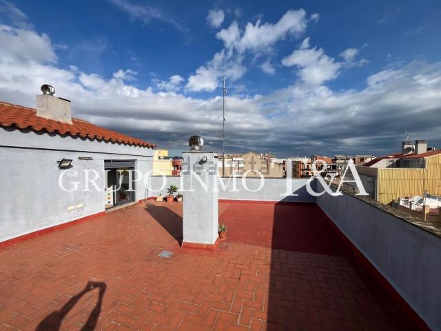 Piso, Benicarló