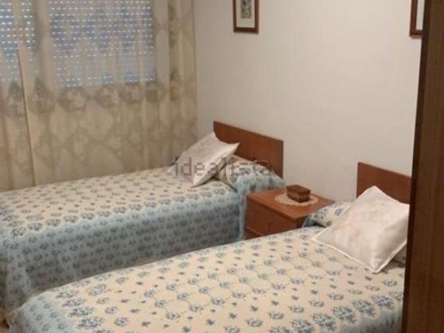 Piso, Benicarló
