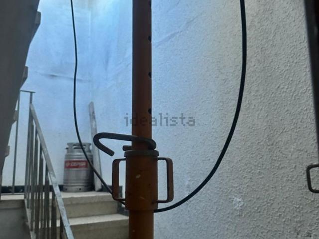 Piso, Benicarló