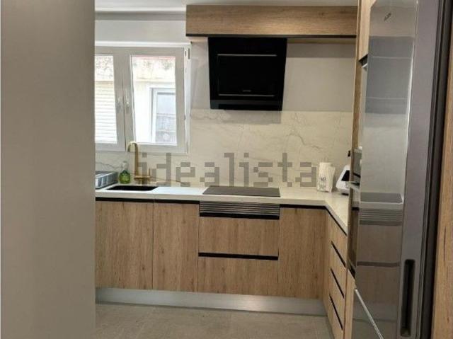 Piso, Benicarló