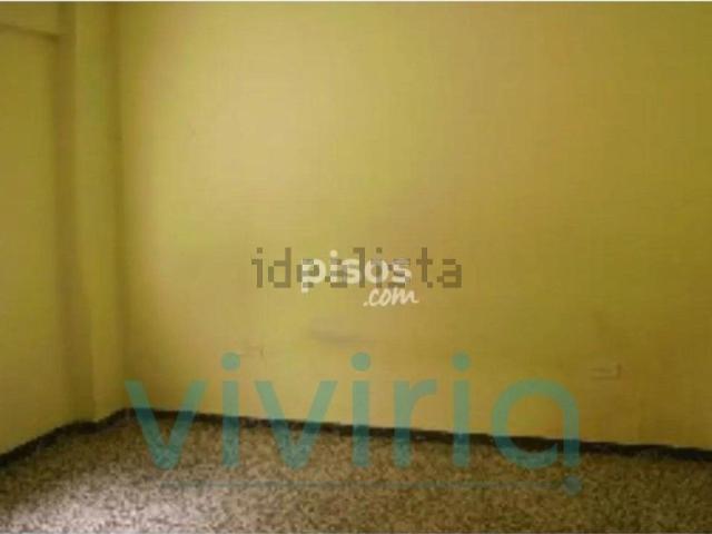 Piso, Benicarló