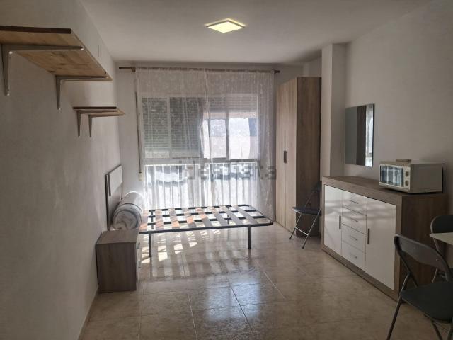 Piso, Benicarló