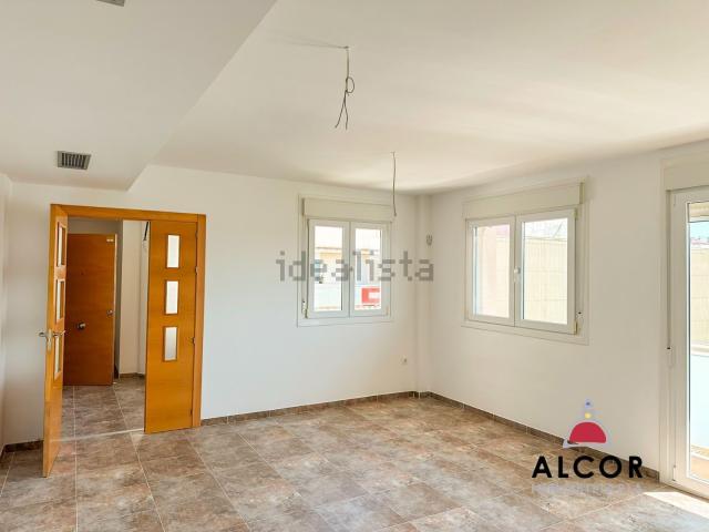 Piso, Benicarló