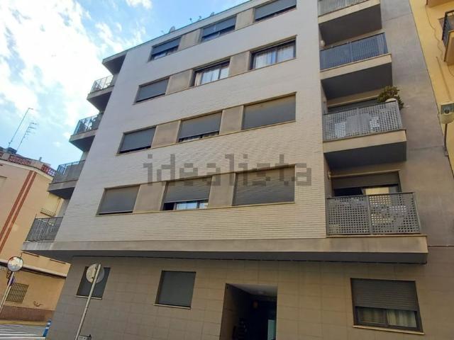 Piso, Benicarló