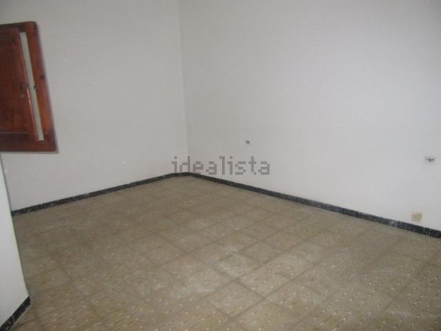 Piso, Benicarló