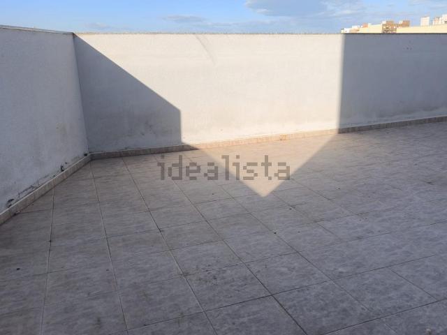 Piso, Benicarló