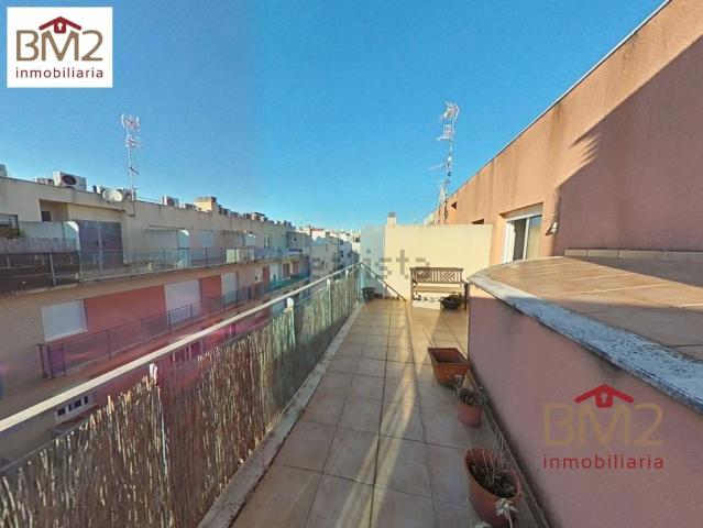 Piso, Benicarló