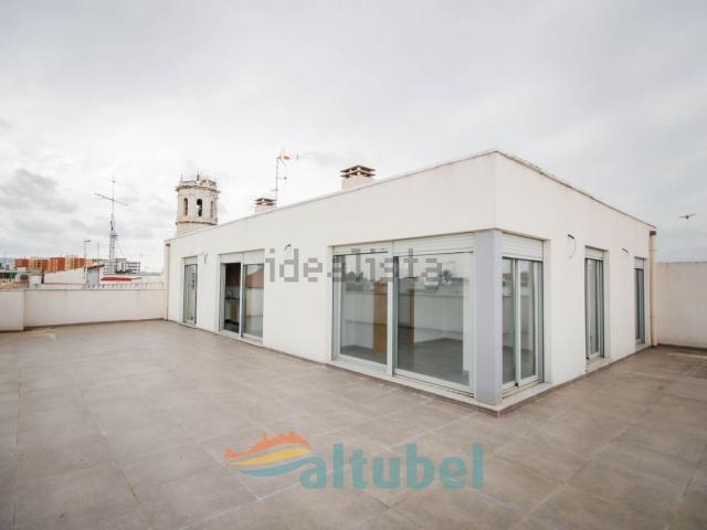 Piso, Benicarló