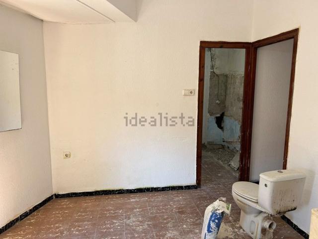 Piso, Benicarló