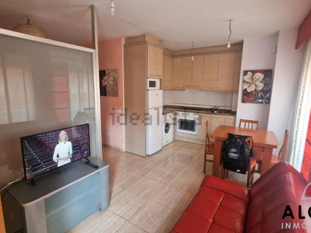 Piso, Benicarló