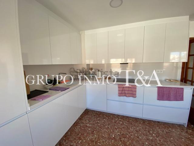 Piso, Benicarló