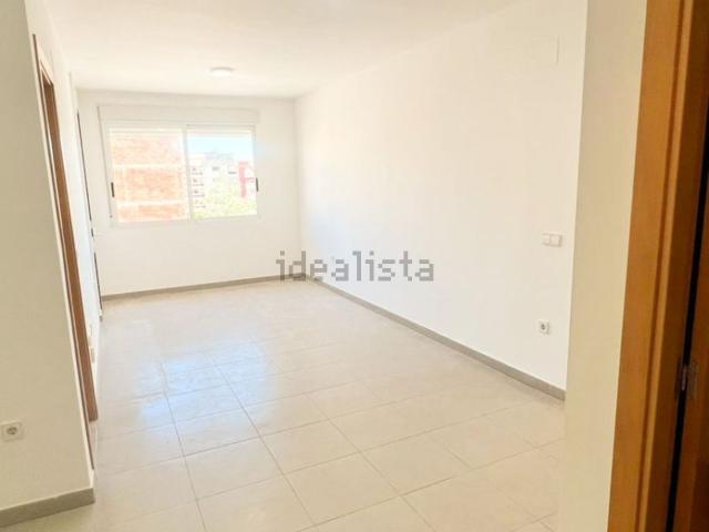 Piso, Benicarló