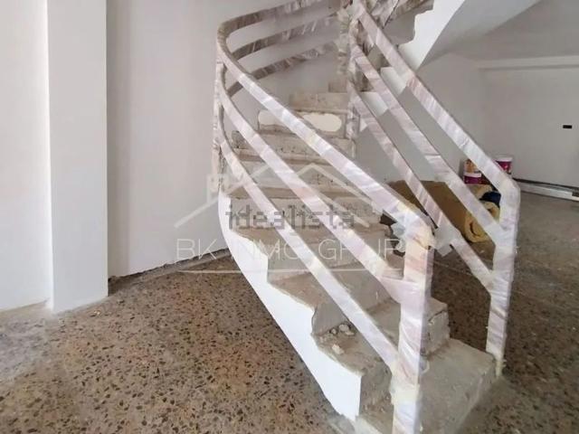 Piso, Benicarló