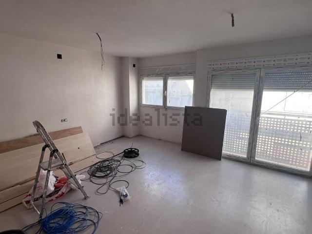 Piso, Benicarló