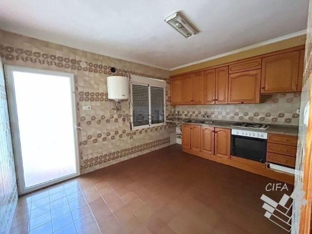Piso, Benicarló