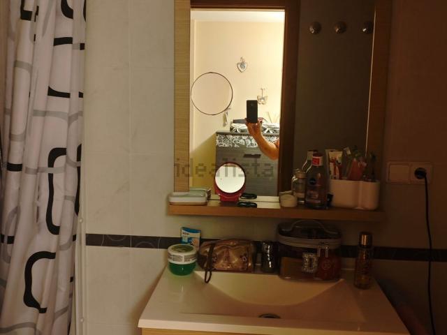 Piso, Benicarló