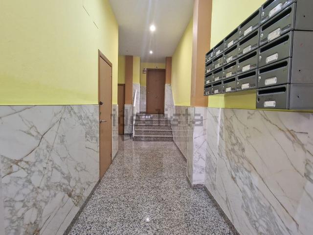 Piso, Benicarló