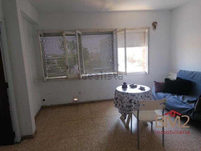 Piso, Benicarló