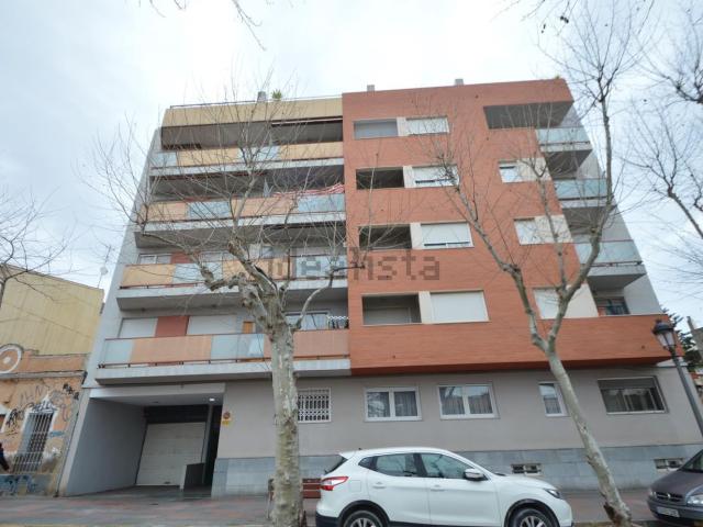 Piso, Benicarló