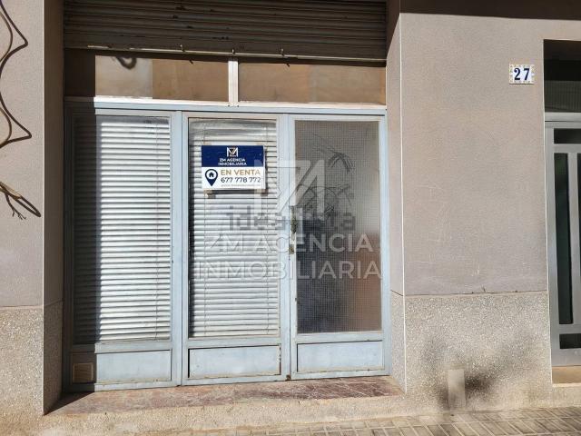 Piso, Benicarló