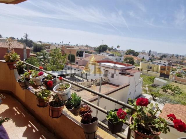 Piso, Benicarló