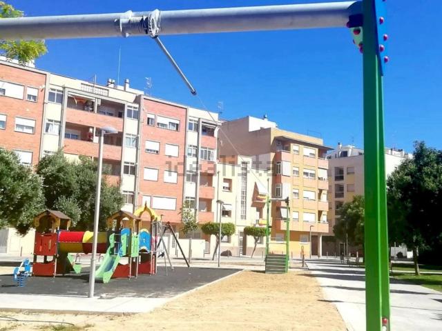 Piso, Benicarló