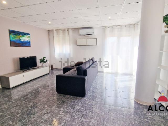 Piso, Benicarló