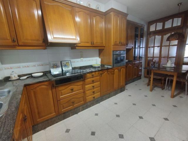 Piso, Benicarló