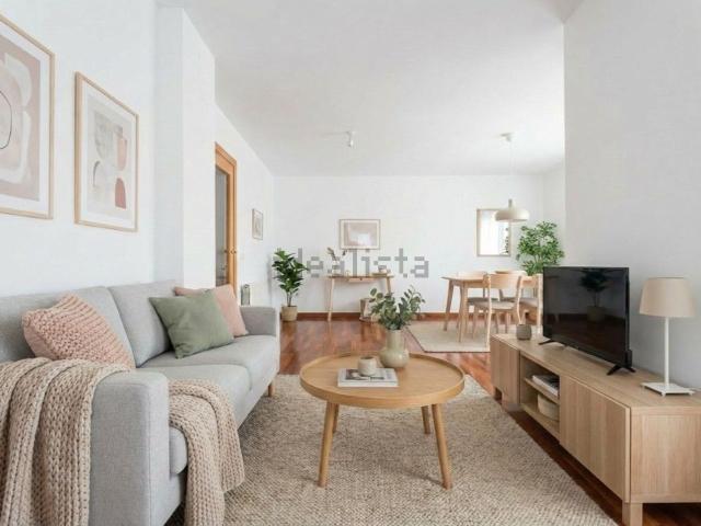 Piso, Benicasim/Benicàssim