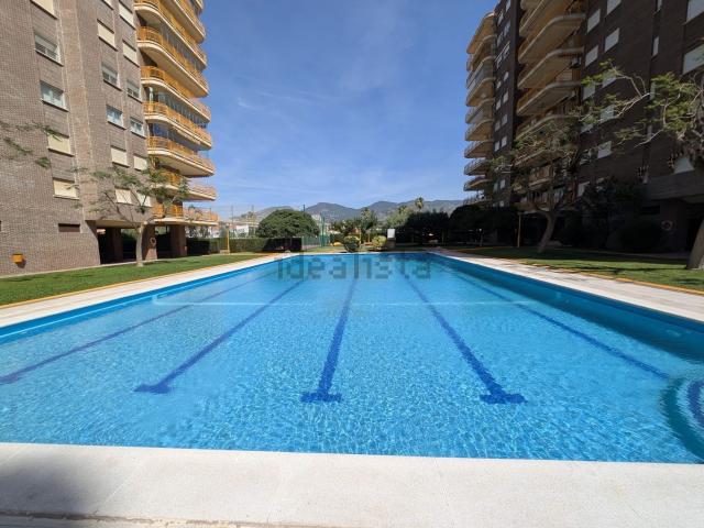 Piso, Benicasim/Benicàssim